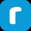 RuhaniSoft