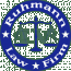 Ruhmann Law Firm
