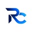 Rui Codex