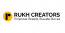 Rukh Creators