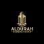 Rukn Al Durah Business Center