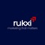 Rukxi