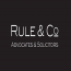Rule & Co. Advocates & Solicitors