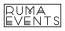 Ruma Events