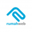 Rumahweb