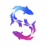 Rumble Fish Development