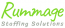 Rummage Staffing Solutions