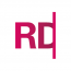 Run Design S.r.l.