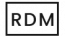 Run Digital Marketing