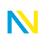 Run Networks