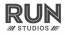 RUN Studios