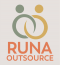 Runa Outsource