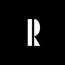 Rune Films