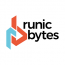 Runic Bytes