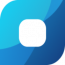 RUNOVA Systems