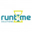 Runtime Solutions