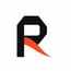 Runtime Systems