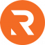 Rupantok