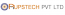 Rupstech Pvt. Ltd
