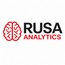 RUSA Analytics