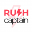 Rush Captain