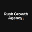 Rush Growth Agency