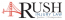 Rush Injury Law