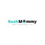 Rush Mommy