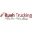 Rush Trucking