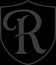 Rushes Media