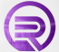 Rushisoft