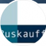 Ruskauff Data Services