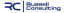 Russell Consulting