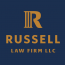 Russell Law Firm, LLC