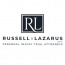 Russell & Lazarus APC