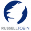 Russell Tobin