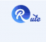 RUTE APPZ