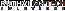Ruthvi Softtech Solutions