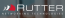 Rutter Networking Technologies
