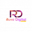 Ruva Digital Media