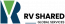 RV SHARED GLOBAL SERVICES