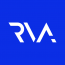 RVA Fintech Solutions