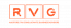 RVG Chartered Accountants
