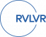 RVLVR Asia