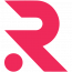 RVS Media Pvt Ltd