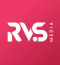 RVS Media
