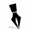 RW CAREERS HONG KONG