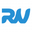 RW INFOTECH