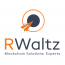 RWaltz Group Inc.