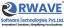 RWAVE Software Technologies Pvt Ltd